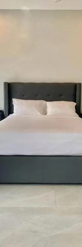 The Ansen Place, Hotel in Belmopan