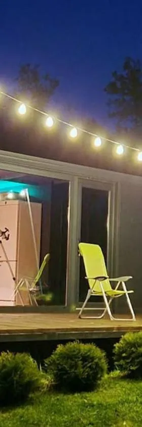 Kućica za odmor Srbac, Hotel in Srbac