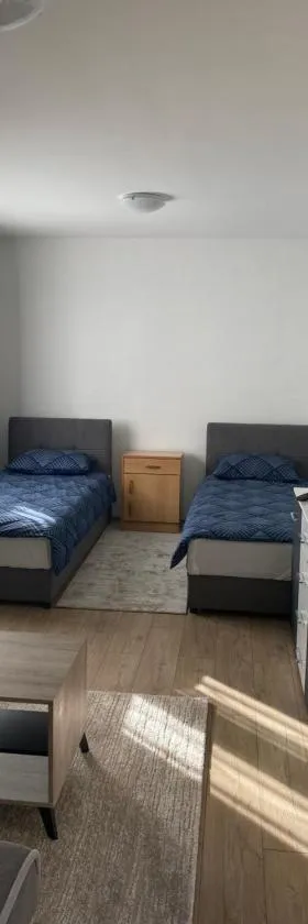 Rooms Lepara, Hotel in Konjic