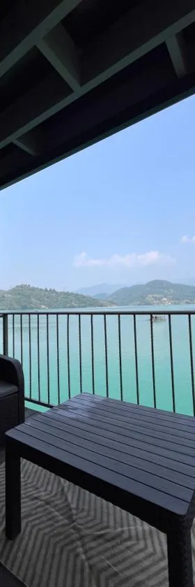 Apartman EM, Hotel in Jablanica