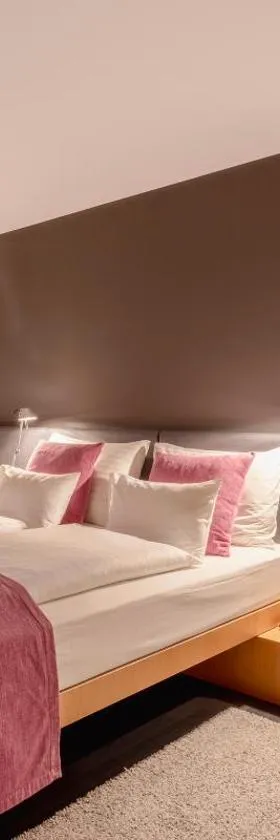 PLAZA INN Graz, Hotel in Graz