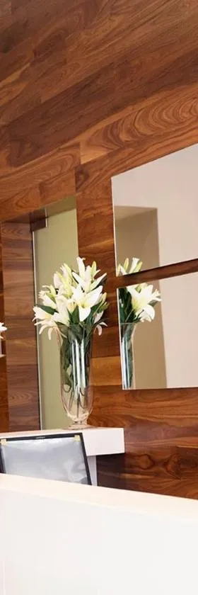 FAIAS - Boutique Hotel, Hotel in Luanda