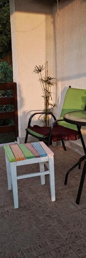 Green house, Hotel in Bileća