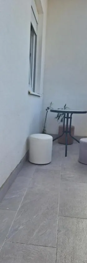 Apartman Vujovic, Hotel in Bileća