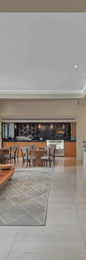 Holiday Inn & Suites Batangas LimaPark by IHG, Hotel in Batangas City