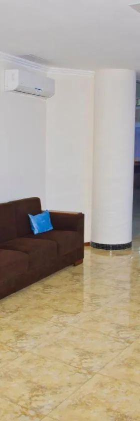 Hotel Merkuriy, Hotel in Lwiw