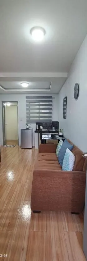 3 - Cabanatuan City's Best Bed and Breakfast Place, Hotel in Cabanatuan