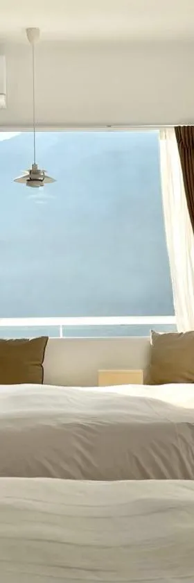 盒木 Hermon評價、湖景體驗、手作早餐、寵物友善住宿 – 湖景民宿 - 照片 11