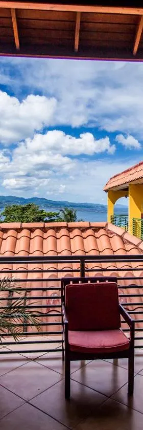 Altamont West Hotel, Hotel in Montego Bay