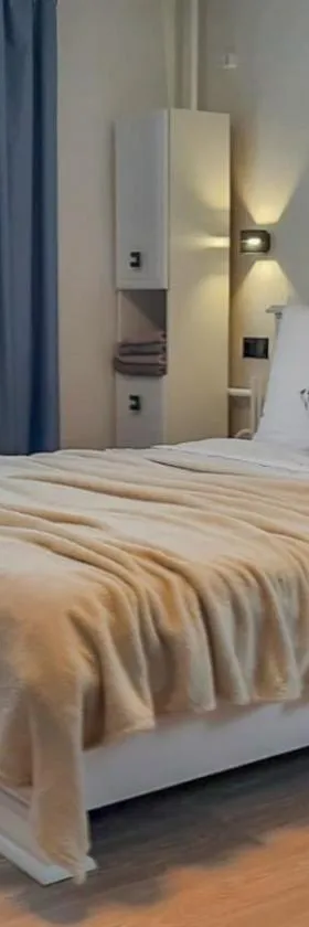 Шевченко 65, Hotel in Oleksandriya