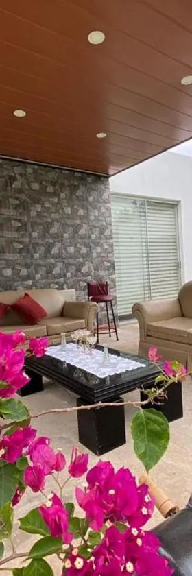 Casa muy cómoda Santa Cruz, Hotel in Santa Cruz de la Sierra