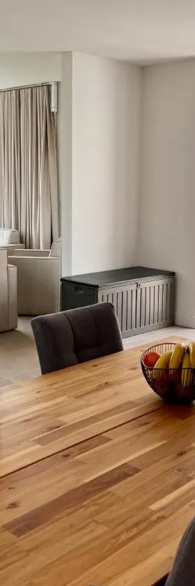 Het Duintje, Hotel in Egmond aan Zee