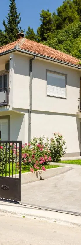 Apartment Relax, Hotel in Stolac