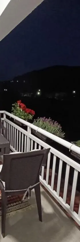 Apartment Happy Corner, Hotel in Visoko