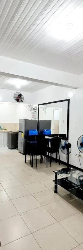 Calapan Transient Maple L82, Hotel in Calapan