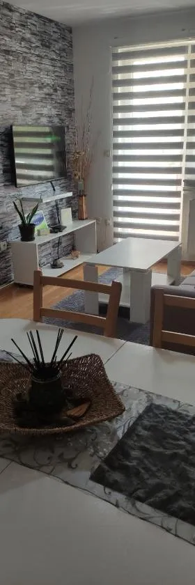 Apartman Marija, Lukavica, Istočno Sarajevo, Hotel in Lukavica