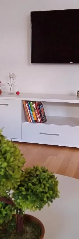 Apartman Leona1, Hotel in Široki Brijeg