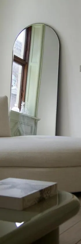 SJ Apartment, Hotel in Aarhus