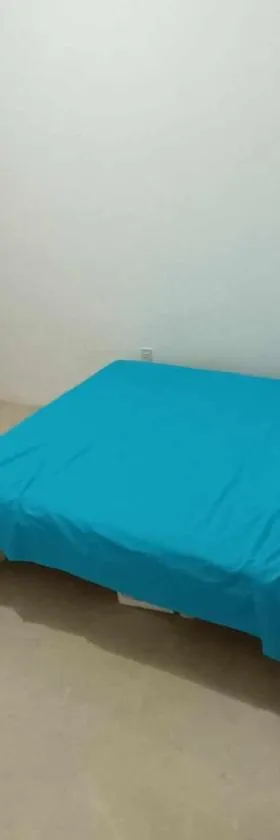The Soul Center, Hotel in Batuan