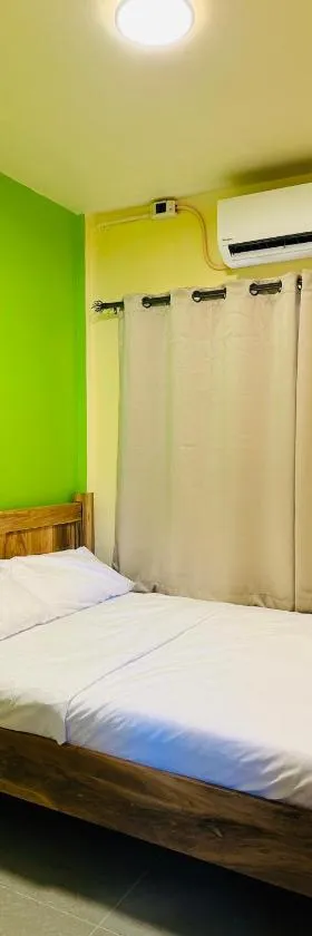 AGs Place, Hotel in Tagbilaran