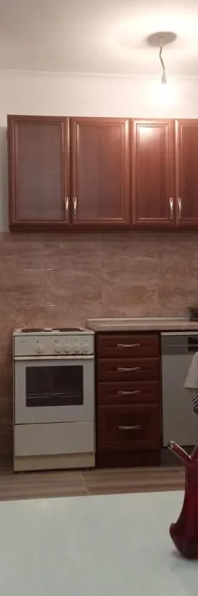 Apartman Soft, Hotel in Bileća