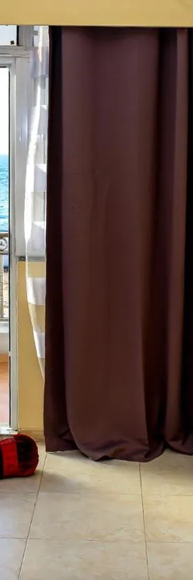 Brisotel - Beira Mar, Hotel in Luanda