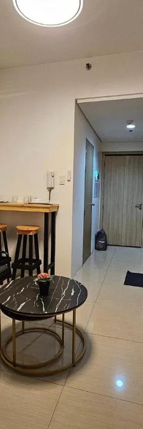 Q Workcation WFH Staycation, Hotel in Manila