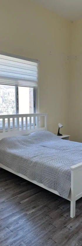Hayat Guest House, Hotel in Nablus
