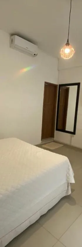 SIBARIS Centenario, Hotel in Santa Cruz de la Sierra