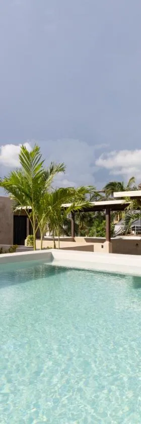 Casa Arkana Zicatela by Grupo Amber, Hotel in Brisas de Zicatela