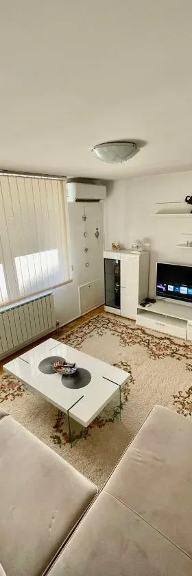 Garden House, Hotel in Tuzla