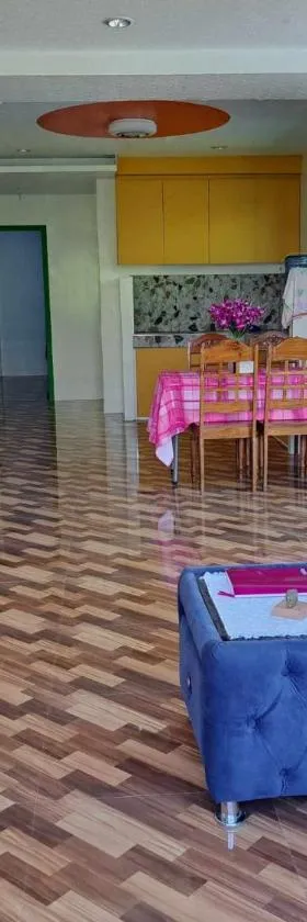 Estefania Homestay, Hotel in Santa Monica