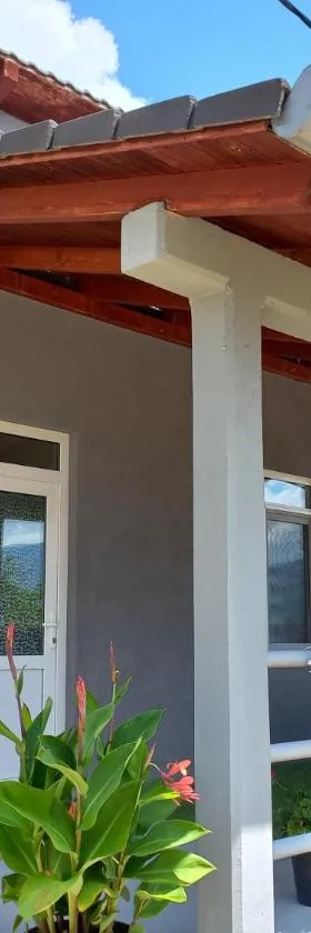 Apartman KONAK, Hotel in Prozor