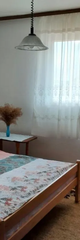 Kuća - Šekovići, Hotel in Šekovići