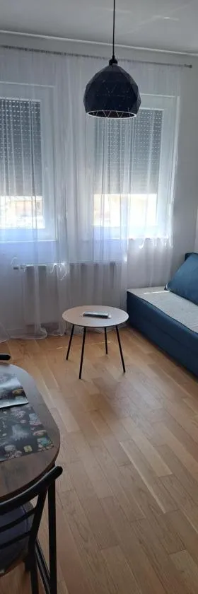 Real Dream, Hotel in Prijedor
