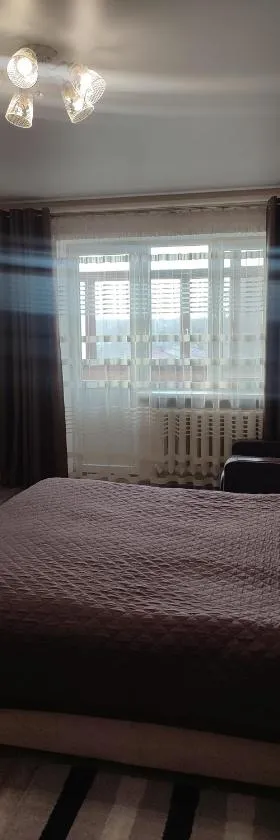Аренда квартиры, Hotel in Izmail