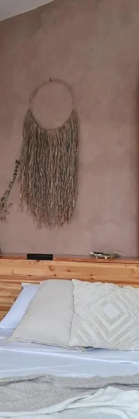 Una Isla Vida - Your Affordable Retreat Space, Hotel in Santa Rosa
