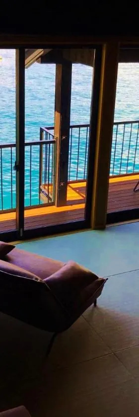 The Best Kameshima Hotels, Japan (From US$152)