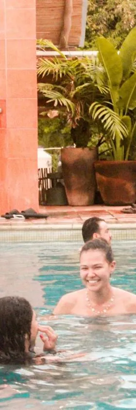 Casa Pepe, Hotel in Sayulita