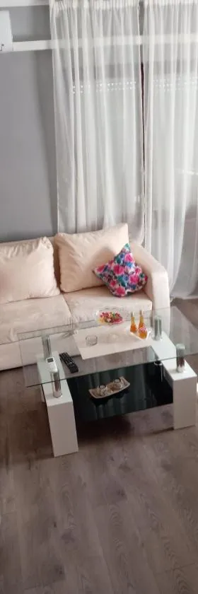 Apartman Ugljevik, Hotel in Ugljevik
