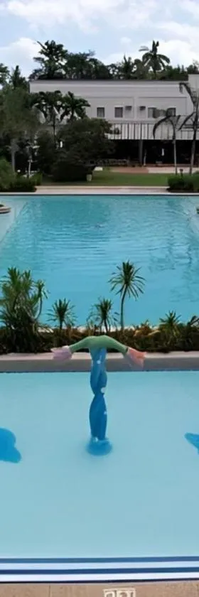 The Ranch Resort Cebu powered by Cocotel, Hotel in Toledo