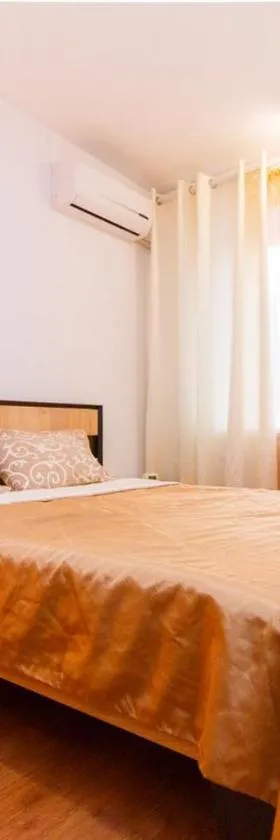 Затишна квартира на проспекті Соборний 61, Hotel in Oleksandriya