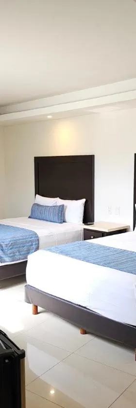 Hotel Maria Elena, Hotel in Cabo San Lucas