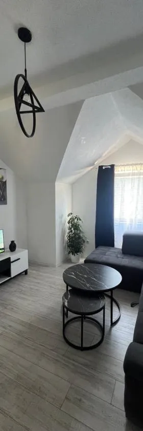 Apartment AS, Hotel in Nevesinje