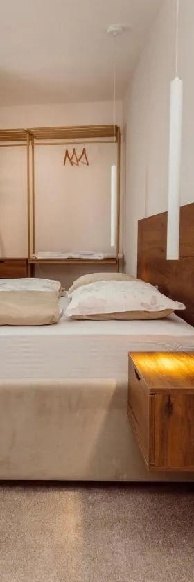 Hotel Marina Home, Hotel in Prijedor