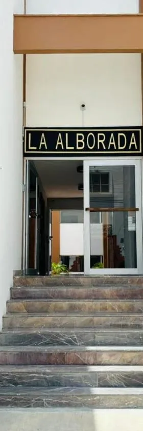 La Alborada Centro Historico, Hotel in Comitán de Domínguez