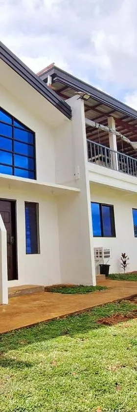 Concetta Tourist Inn Hotel, Hotel in Manolo Fortich