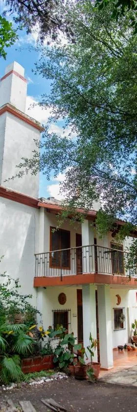 El Molino Hotel Boutique, Hotel in Río Verde