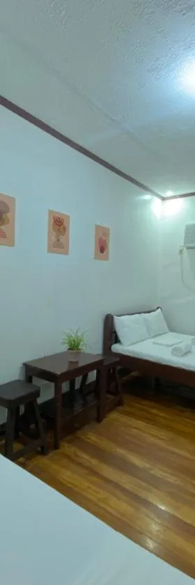 Jala Beach Resort, Hotel in Loay