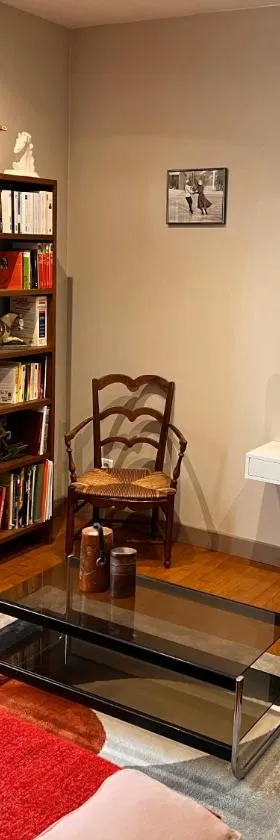 スタン(フランス)の人気ホテルをお得に予約！